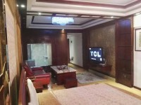 國源廣場(chǎng)